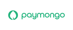 Paymongo