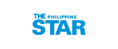 The Philippine Star
