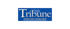 Tribune Daily