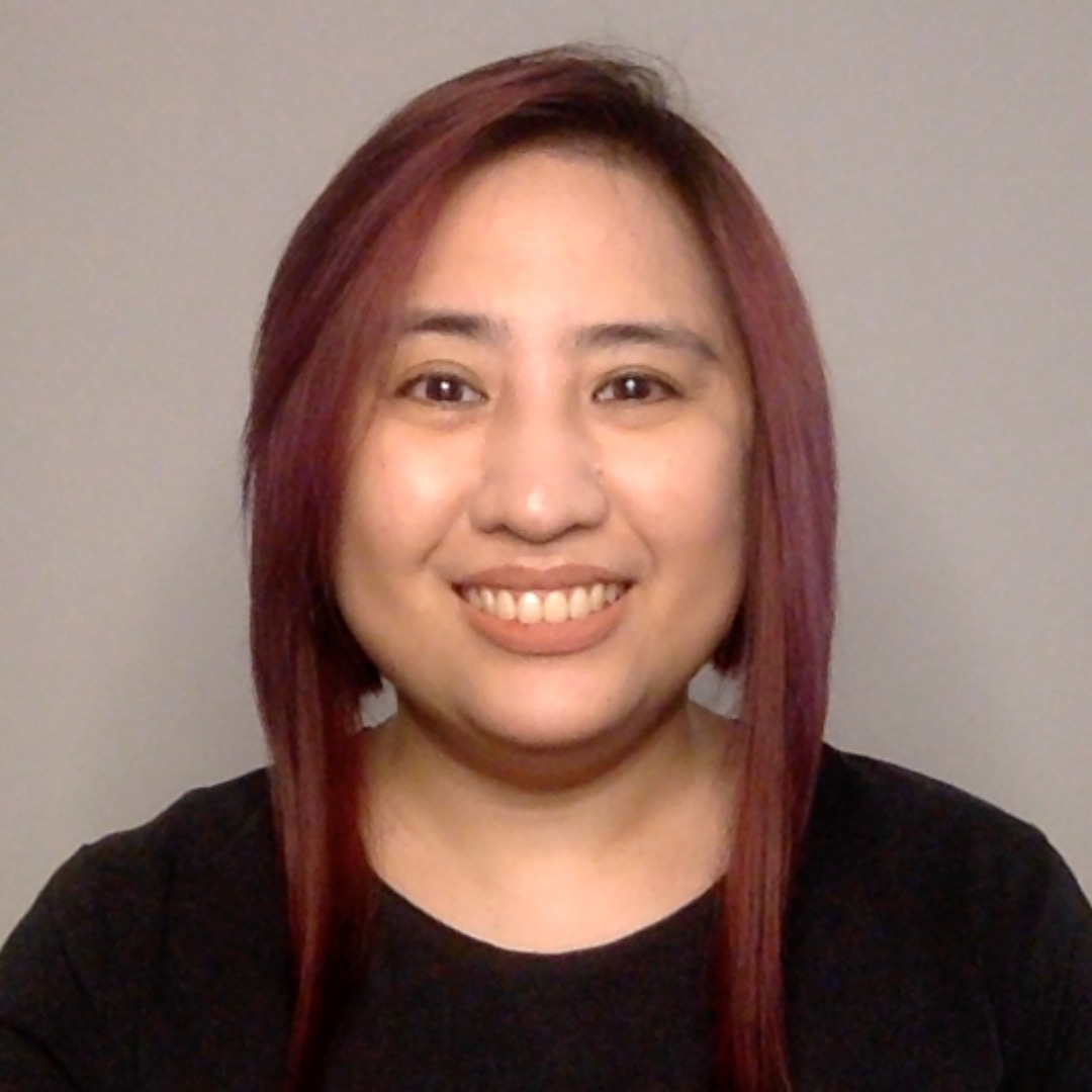 drybrush Philippine Art Gallery - Jill Posadas Painter