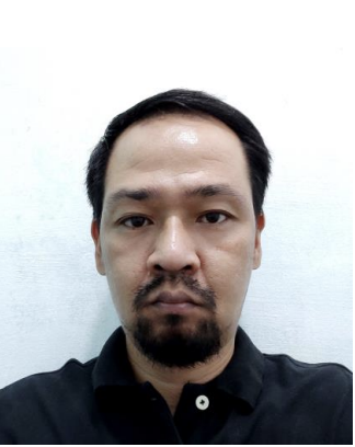 drybrush Gallery - Philippine/Local artists - Ian Maigan - Painter