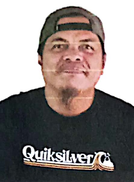 drybrush Gallery - Philippine/Local artists - Jay Rome "Bricky" Orfalas - Painter