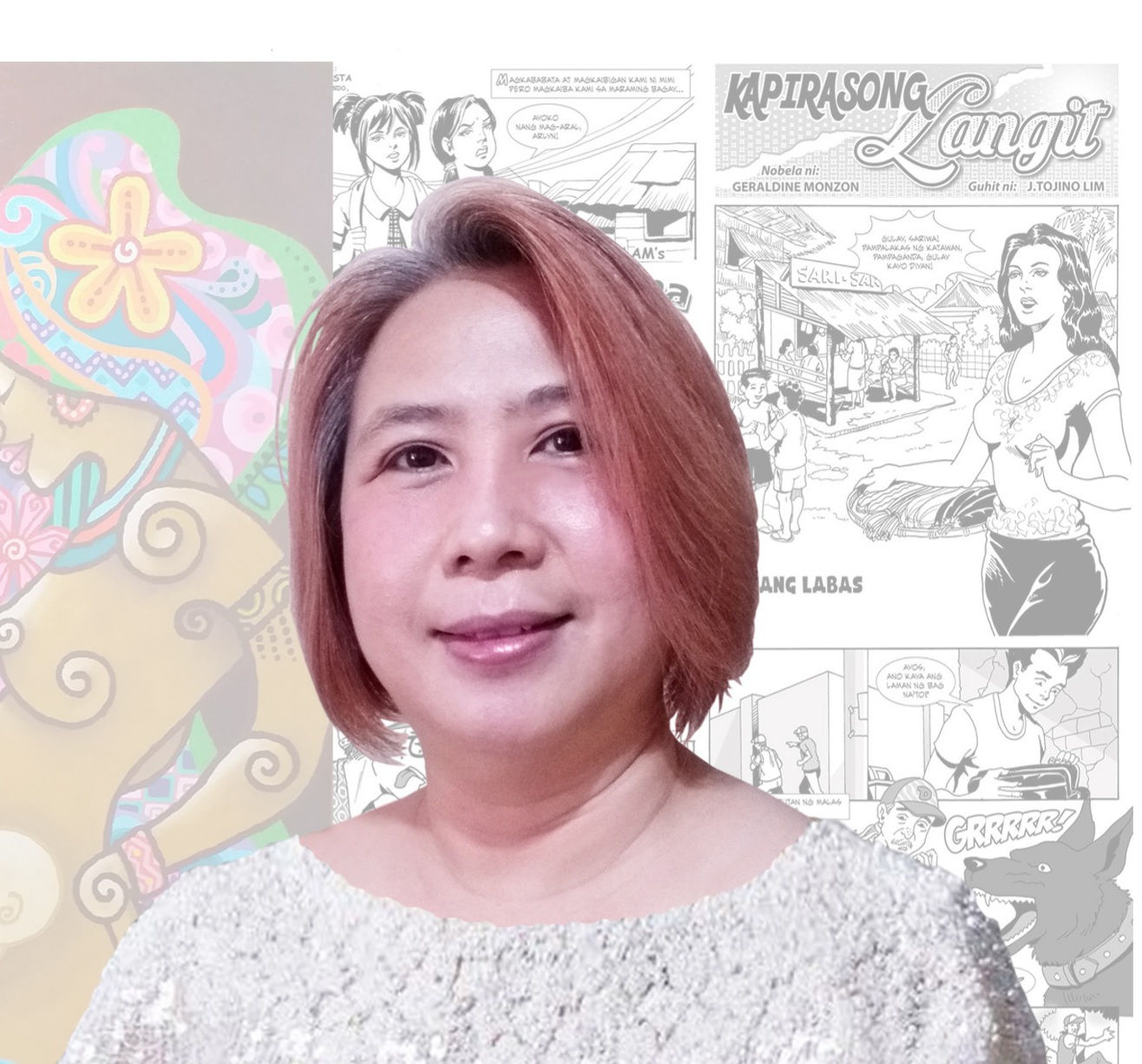jully-lim-hulia-series-2-drybrush-gallery-philippine-art