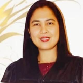 drybrush Gallery - Philippine/Local artists - Maureen Garcia -  Painter