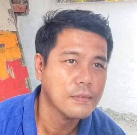 drybrush Gallery - Philippine/Local artists - Jovel Ruivivar - Painter