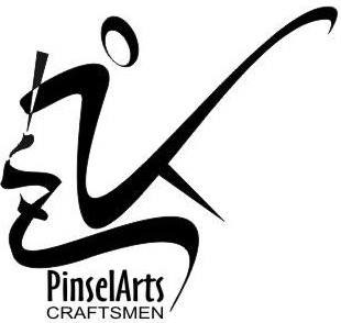 drybrush Gallery - Philippine/Local artists - Larry (Larz) Bacabac -  Painter