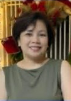 drybrush Gallery - Philippine/Local artists - Jeanet Simbulan -  Painter